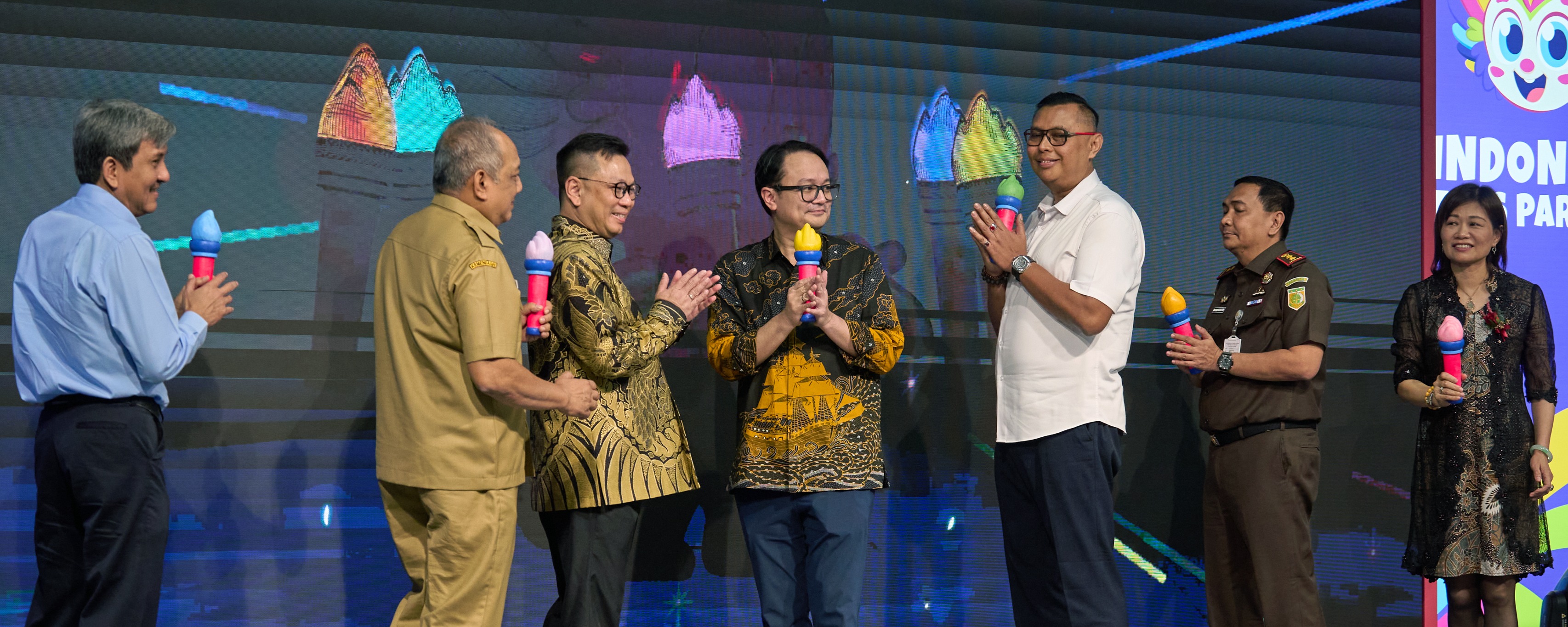 5 Tips Penting Memahami Regulasi untuk Memastikan Keberhasilan UMKM di Industri Mainan Anak